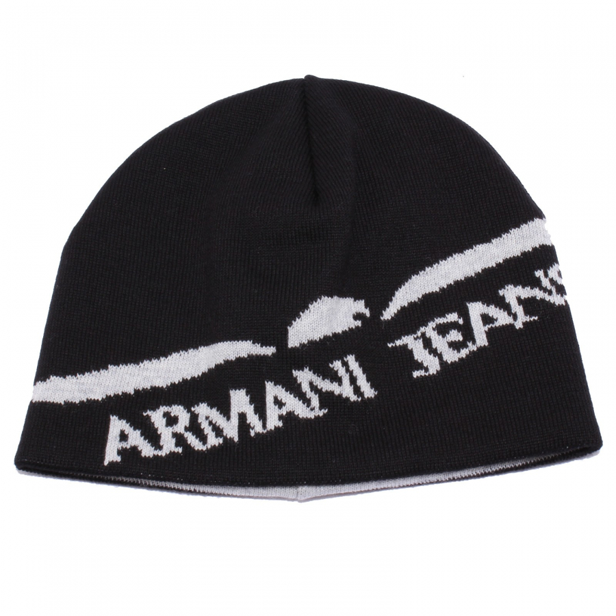 Cuffia armani on sale