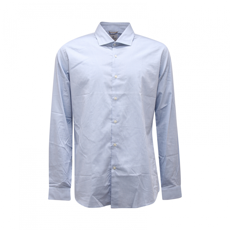 Camicie portofiori hotsell