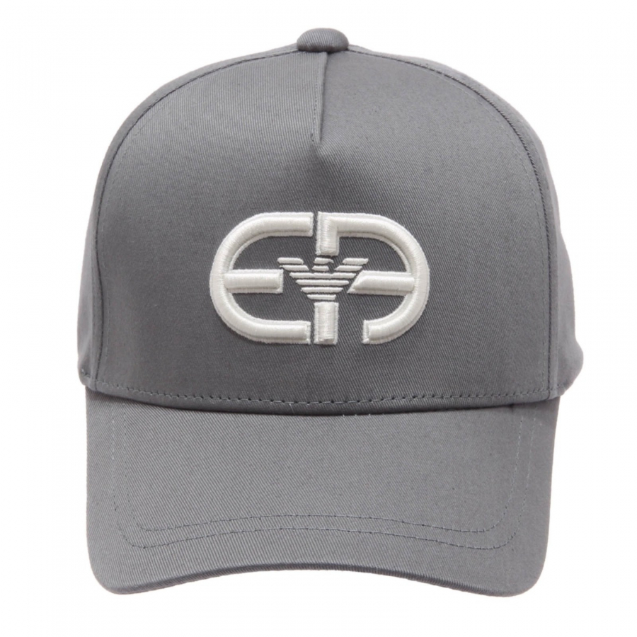Cappello gucci top uomo outlet