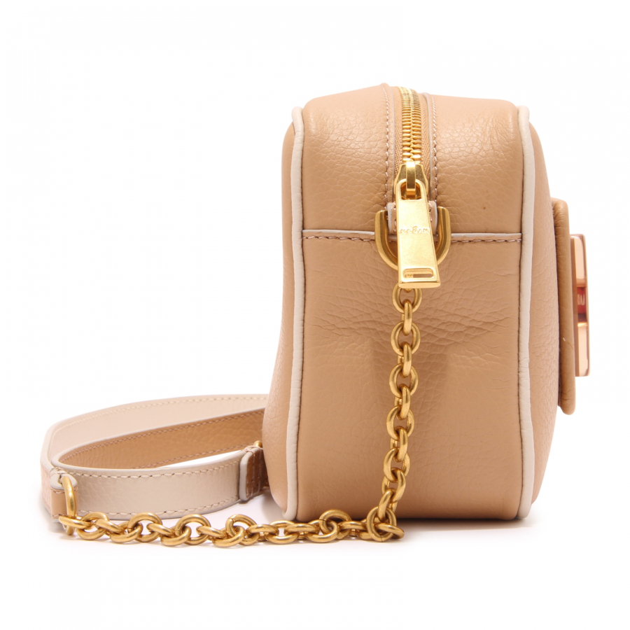 Pochette hogan clearance