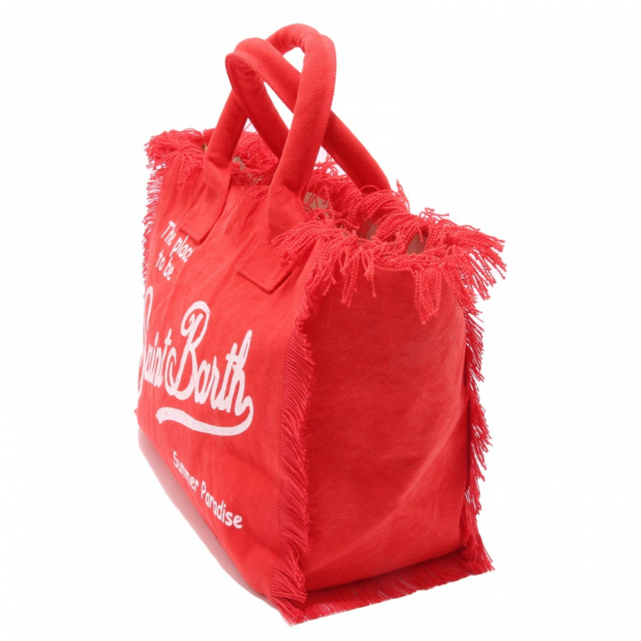 Borsa mc2 on sale