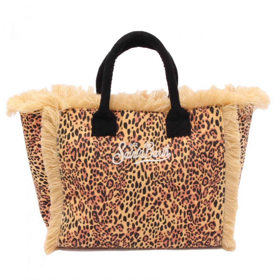 Borsa hotsell mare trussardi