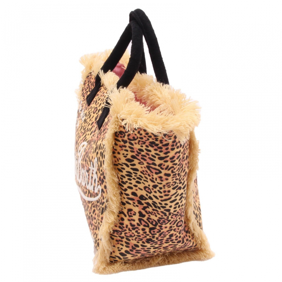 Mc2 saint cheap barth borsa mare