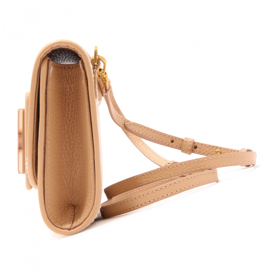 Tracollina donna online