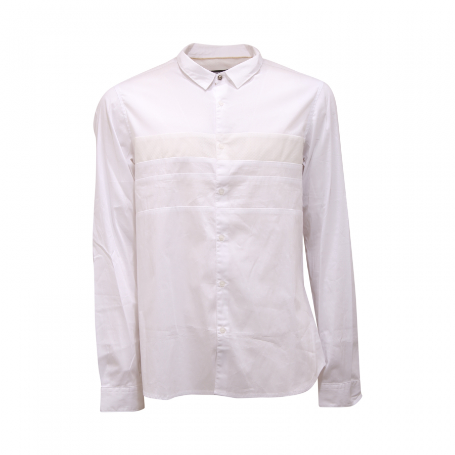 23962 camicia JOHN RICHMOND camicie uomo shirt men