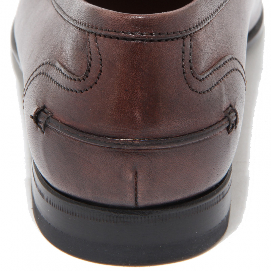 Scarpe holbens cheap