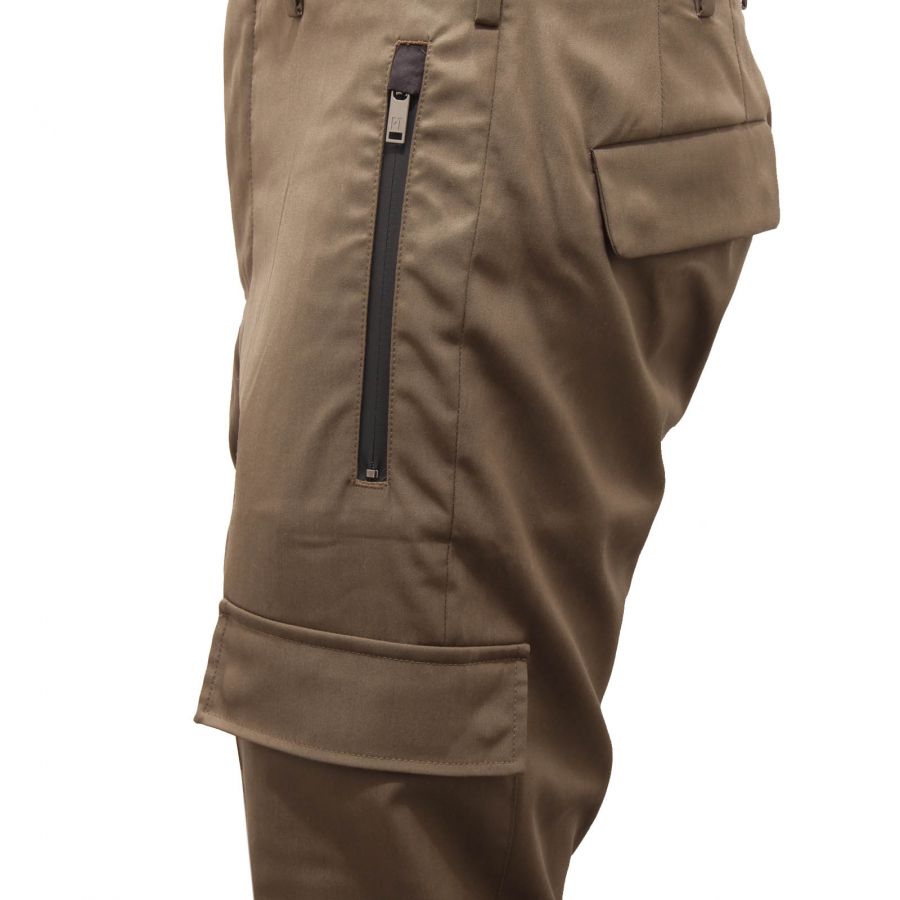 Pantaloni torino prezzi on sale