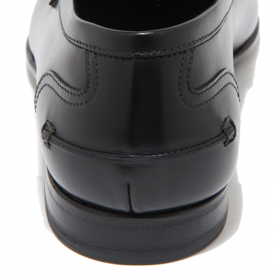 Scarpe holbens cheap
