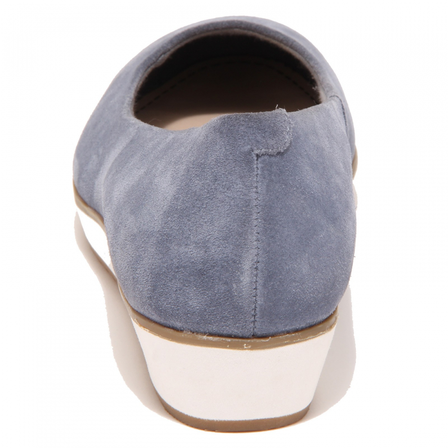 Clarks compass zone new arrivals