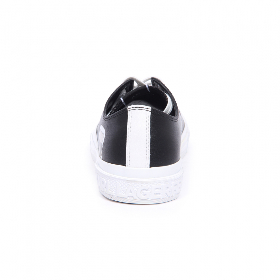 9697AS sneaker uomo KARL LAGERFELD KAMPUS III man shoes