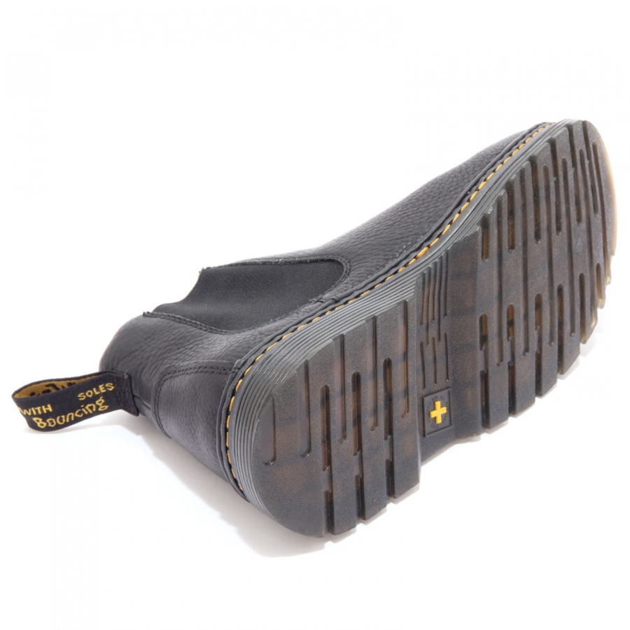Dr marten oakford store