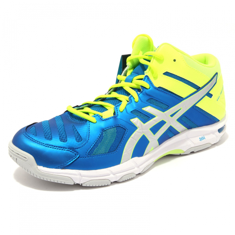 Asics gel beyond 5 mt uomo store