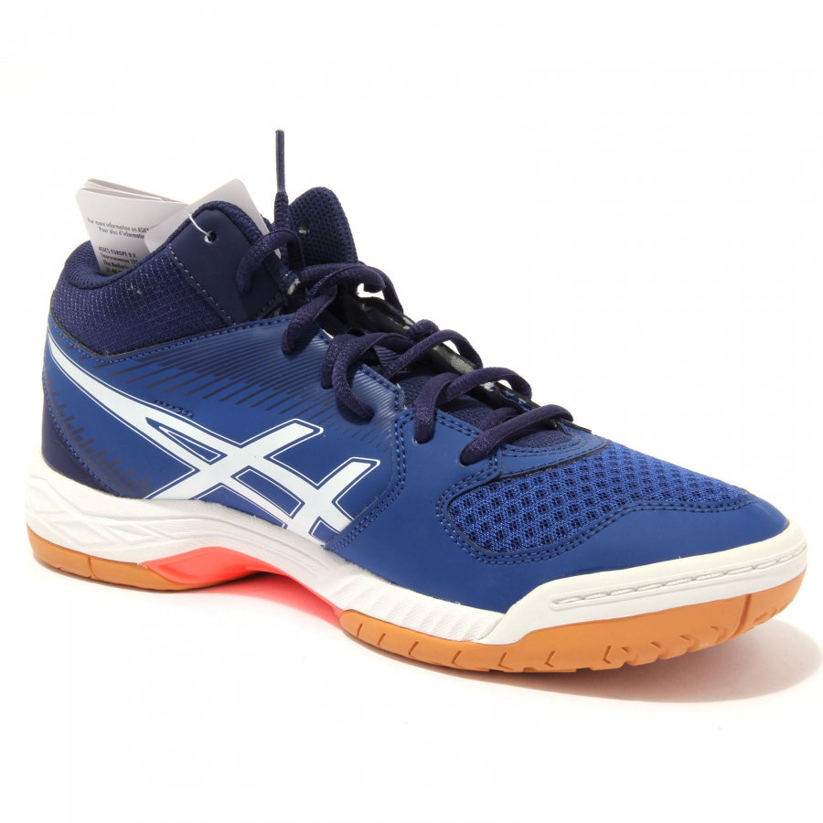 9730AB sneakers uomo ASICS GEL TASK MT SOLETTA shoes men