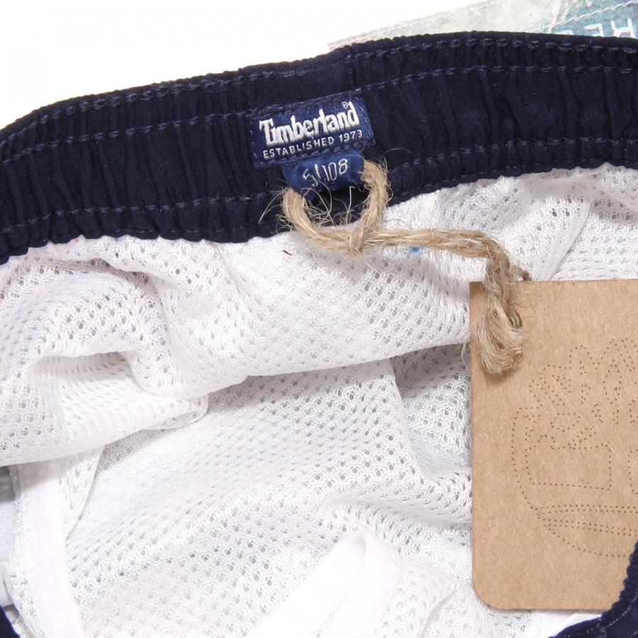 Timberland costume new arrivals
