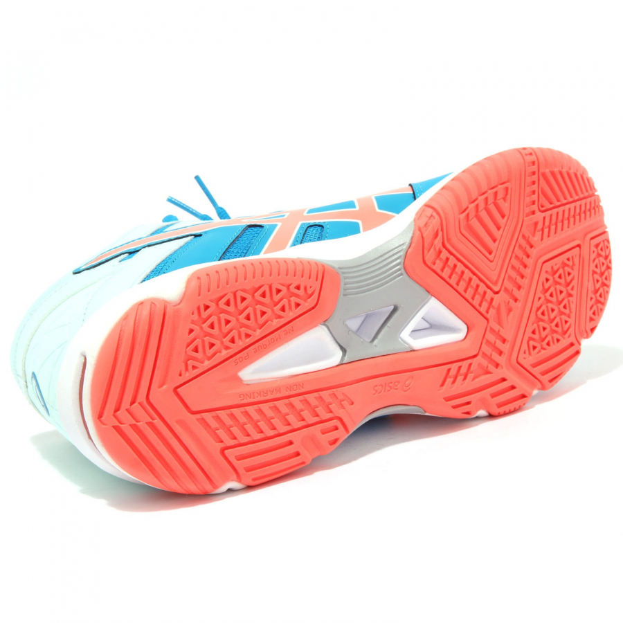 Asics beyond 5 mt store