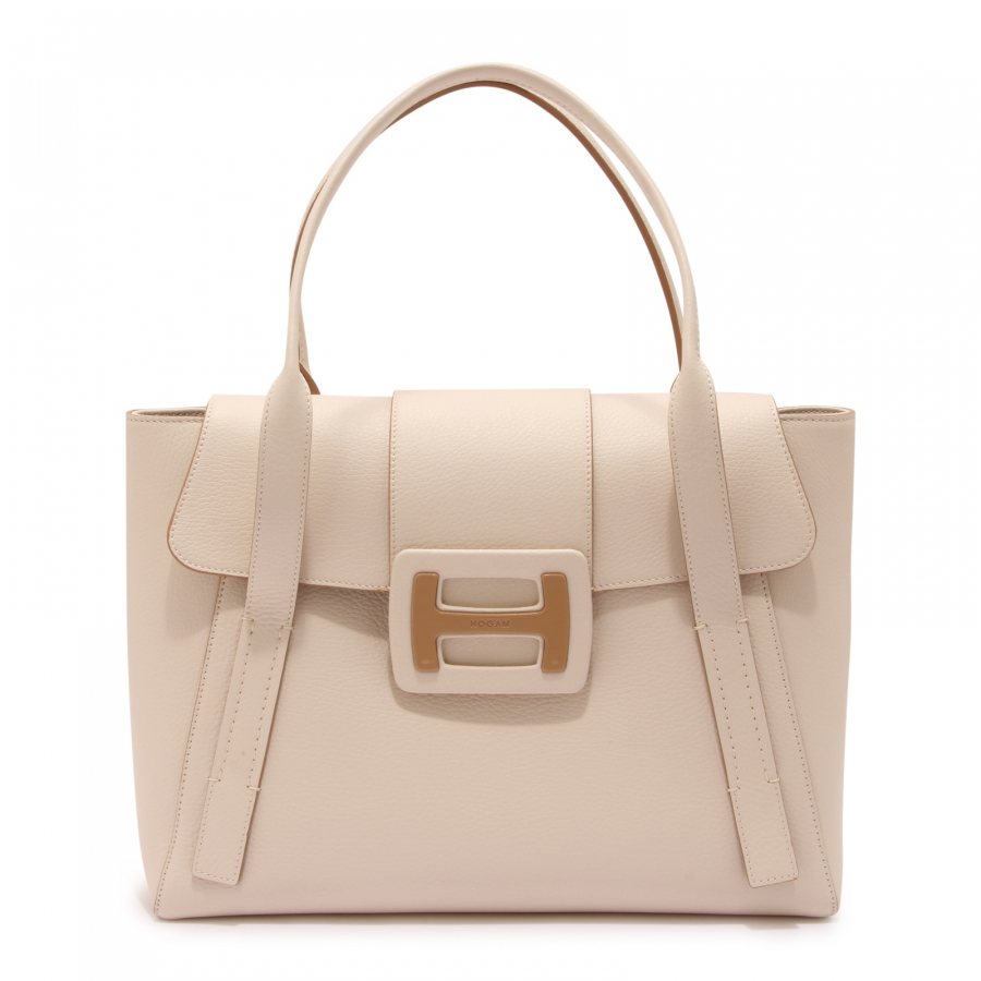 Borsa hotsell donna shopping