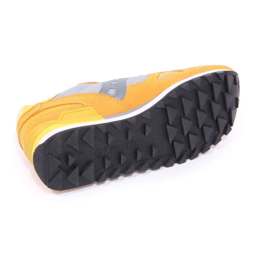 9776AS sneaker uomo SAUCONY SHADOW ORIGINAL man shoes