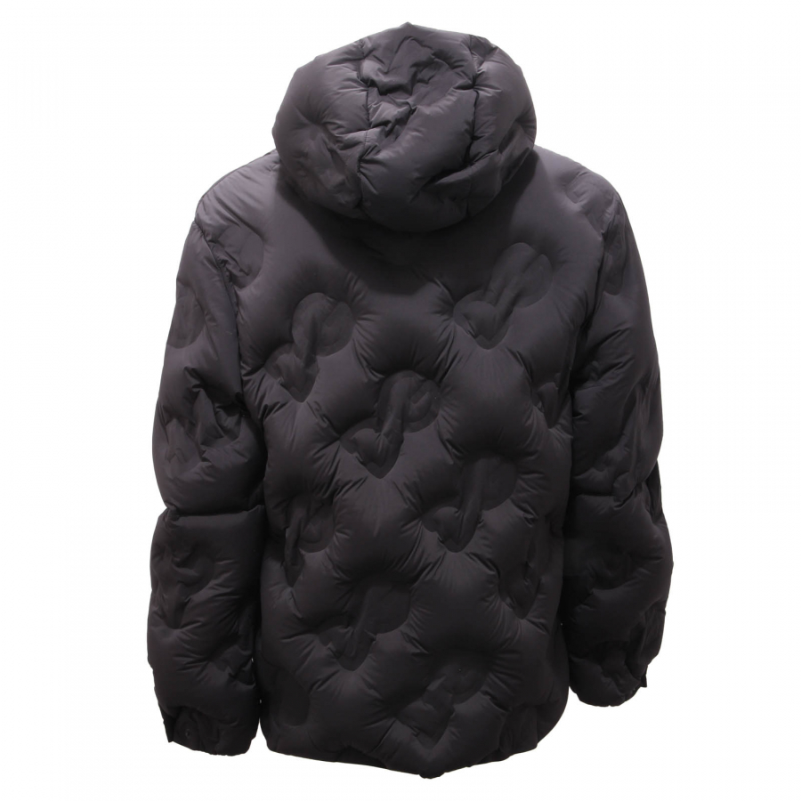 Piumino dolce gabbana online uomo