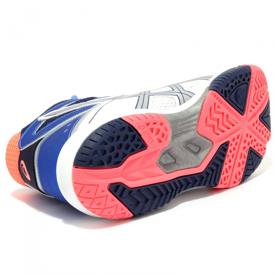 Asics gel task mt woman store