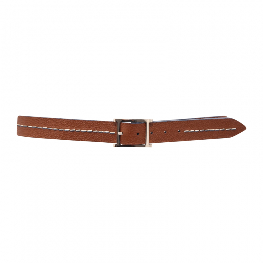Cintura hermes uomo outlet store