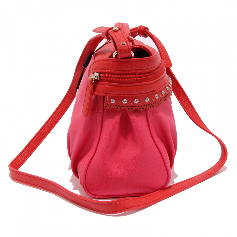 Twin set 2024 borsa cécile outlet