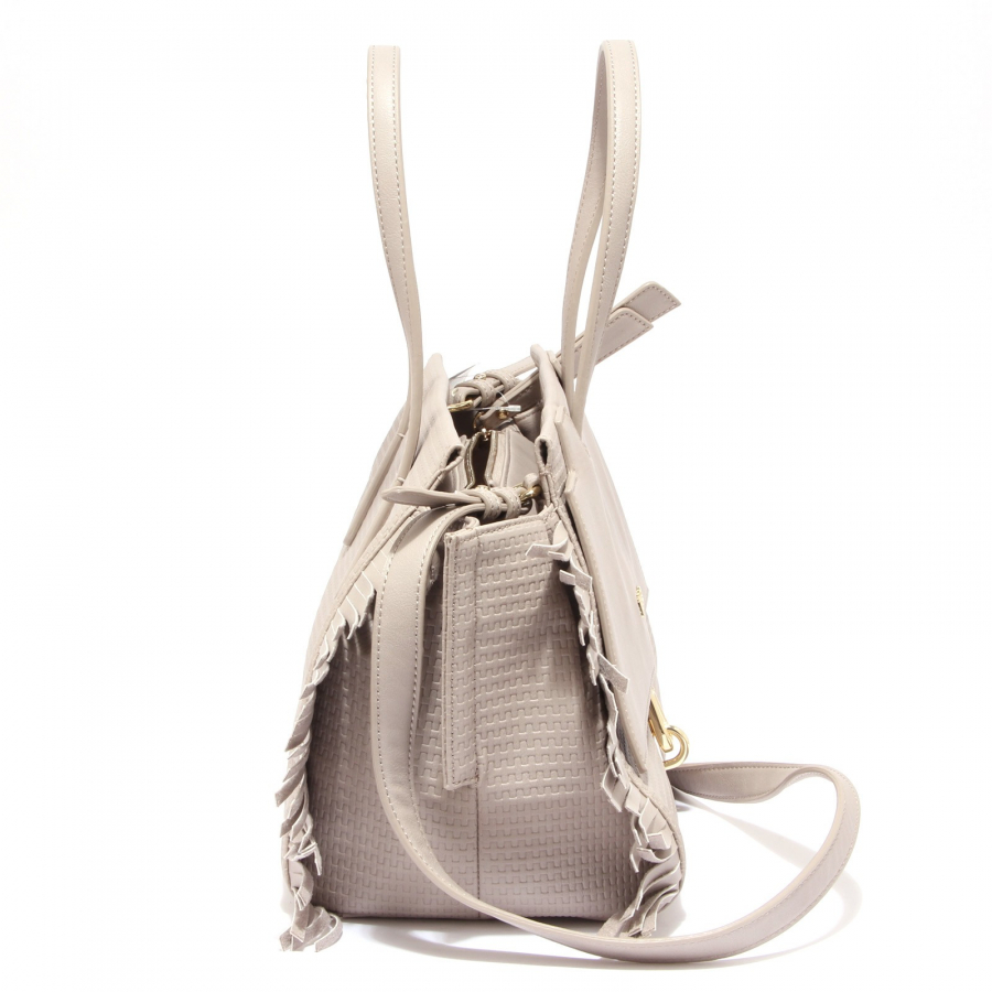 Borsa guess bluebell hot sale