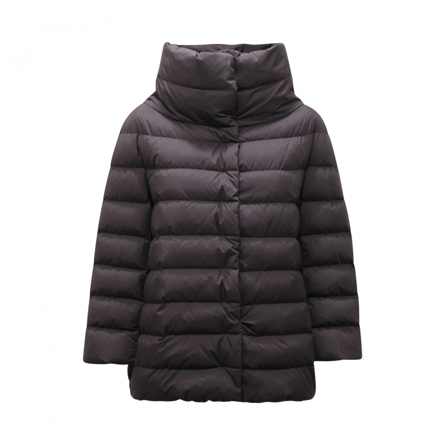Piumino sales donna xs