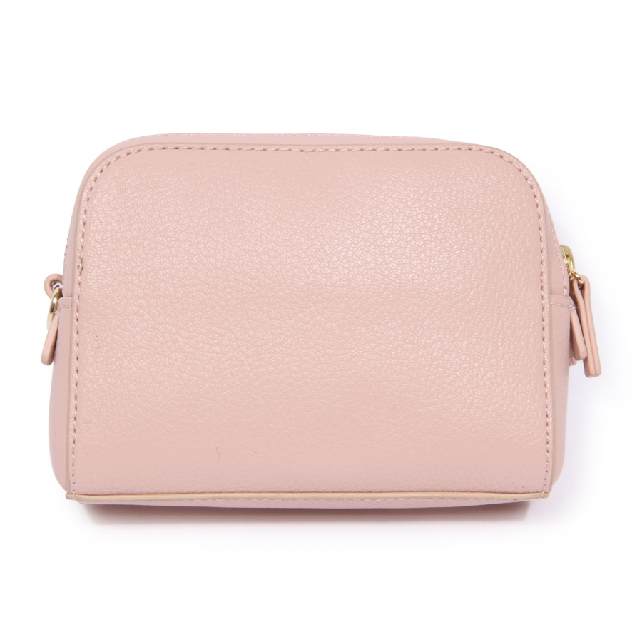 9901AS pochette A MANO donna LOVE MOSCHINO woman mini bag