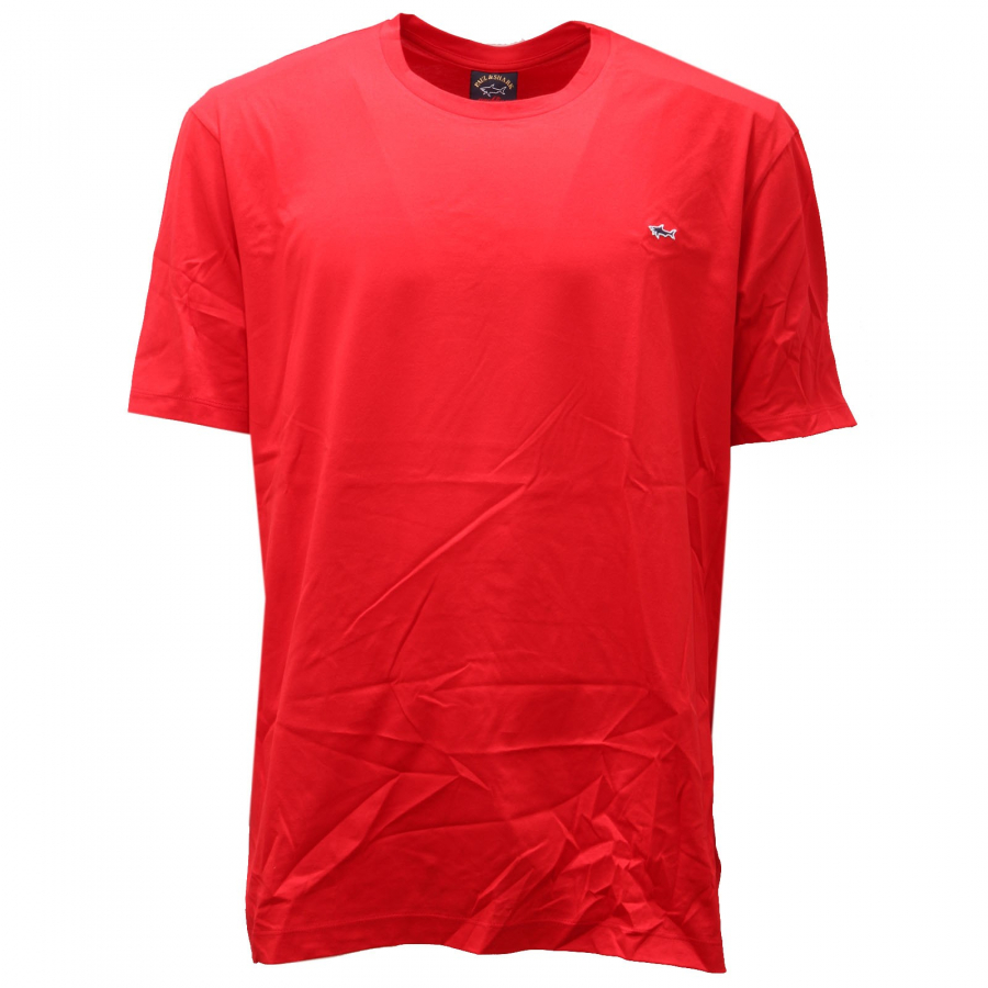 Adidas shark shirt hot sale