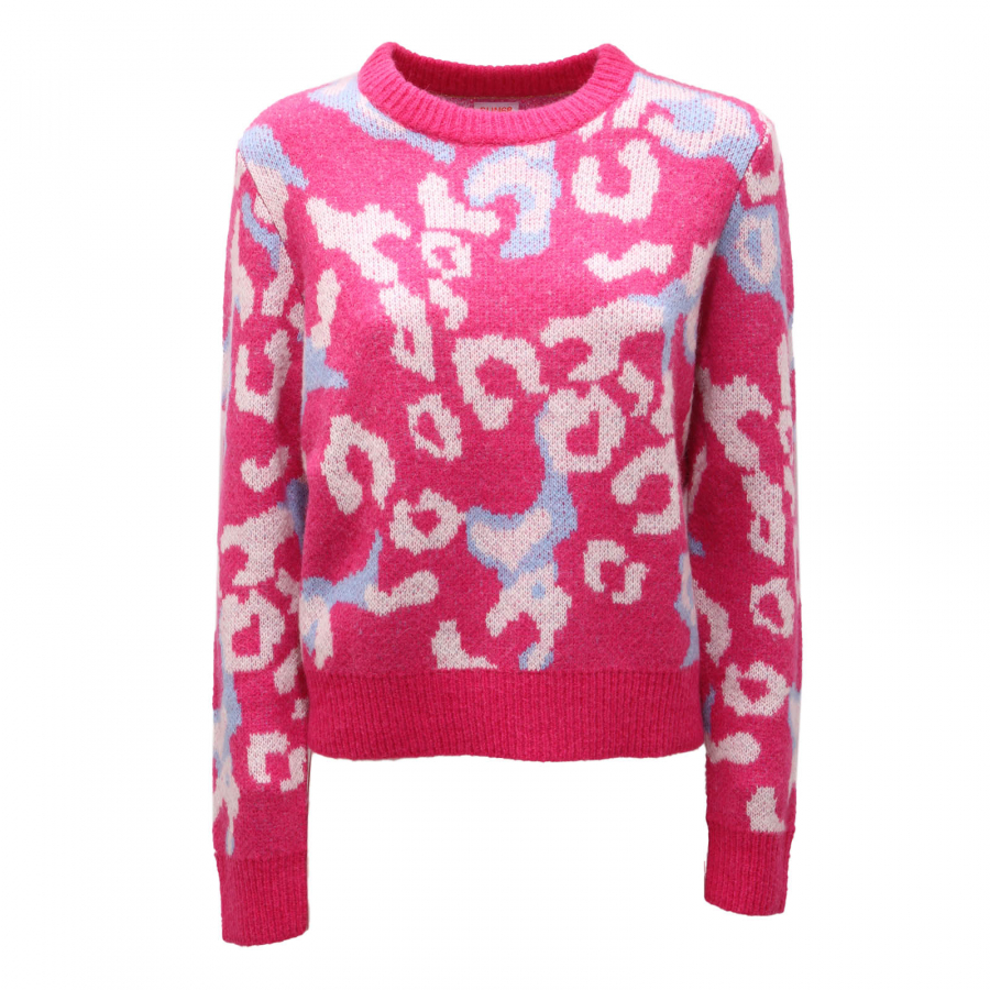 Sun68 maglioni outlet