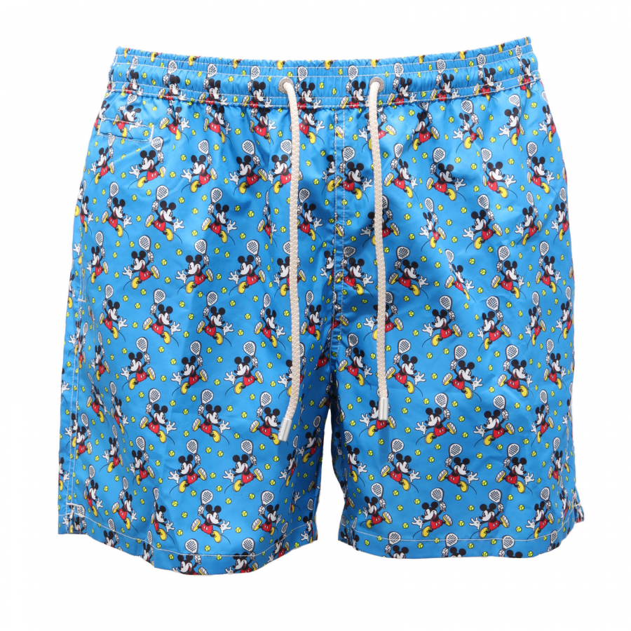 Calecon costume hot sale