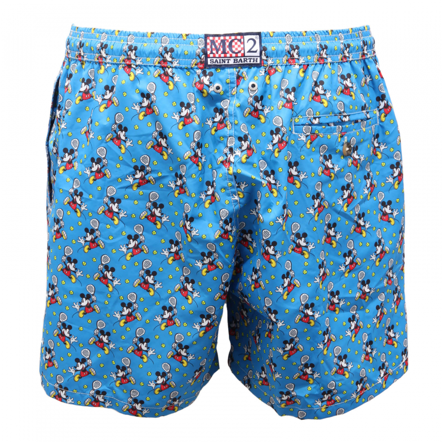 Mc2 saint discount barth slip uomo