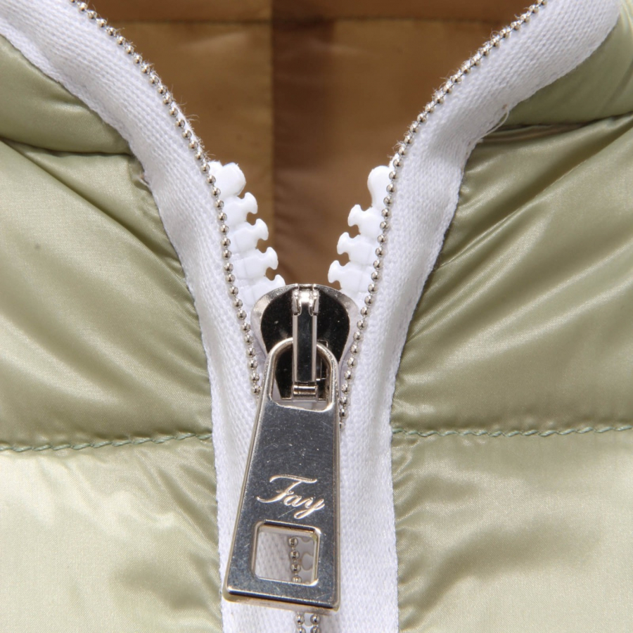 Bomber fay donna shop