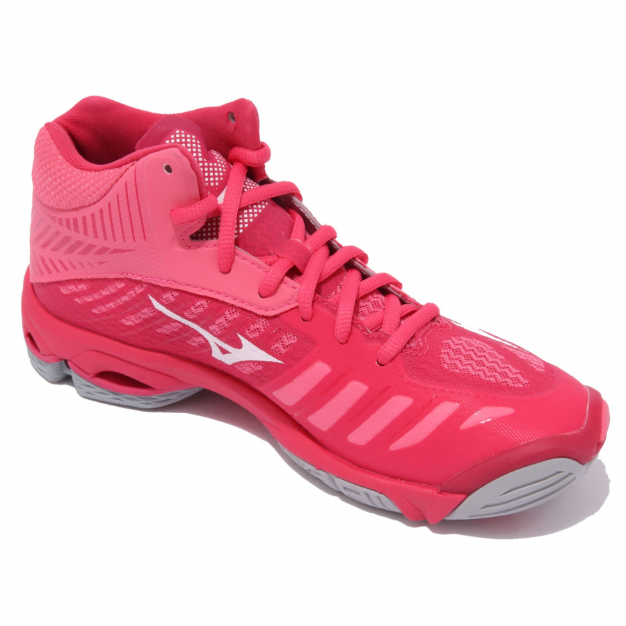 Mizuno sneakers donna scarpe new arrivals