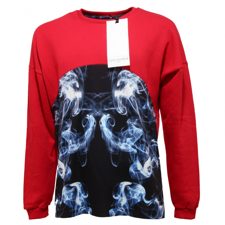Maglie gaelle clearance