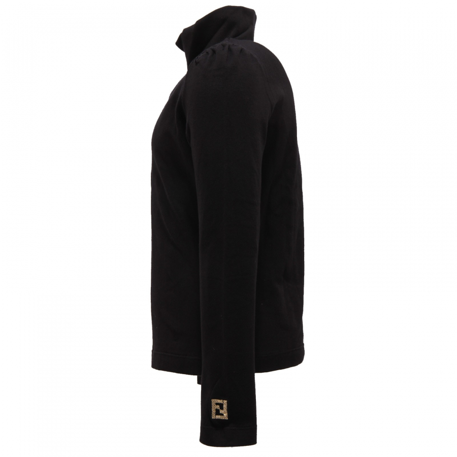 Fendi bimba store