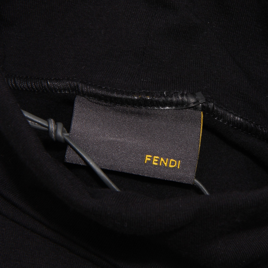 Fendi bimba top