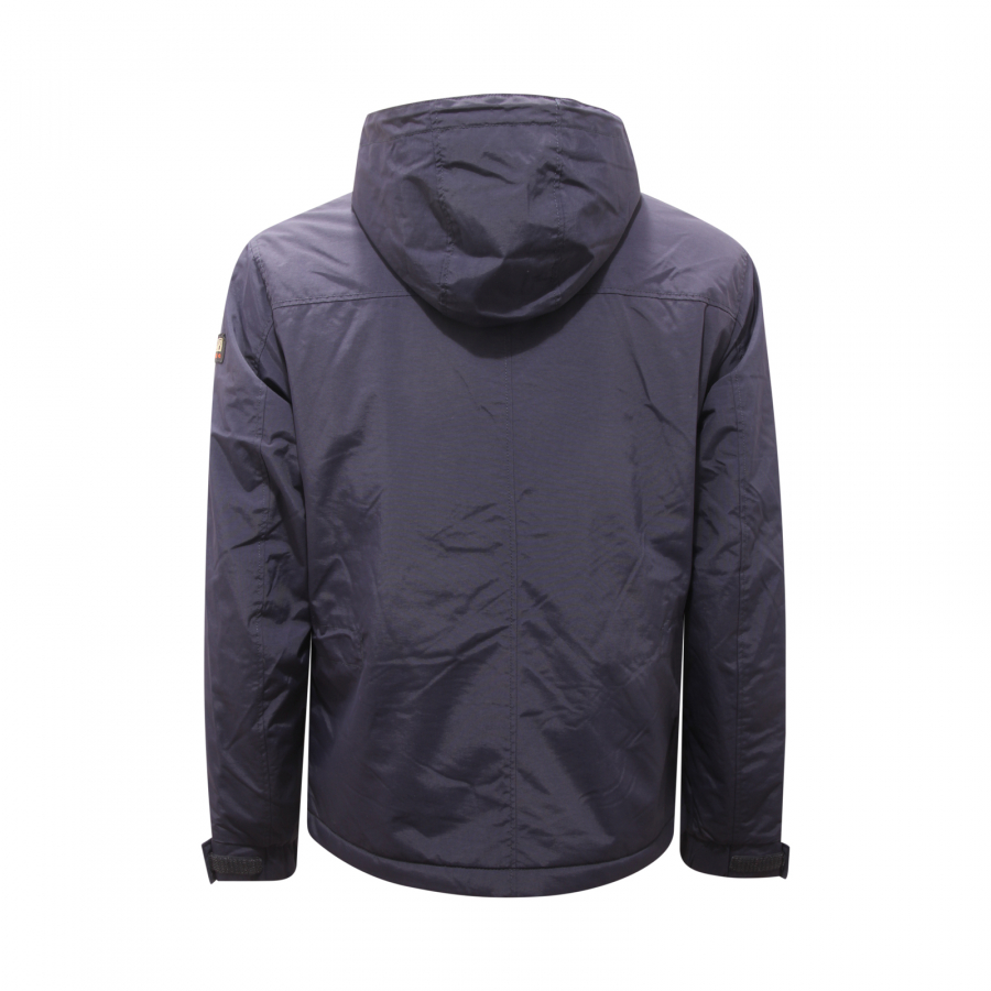 Napapijri winter homme clearance