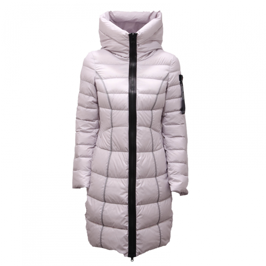 Peuterey bianco donna discount