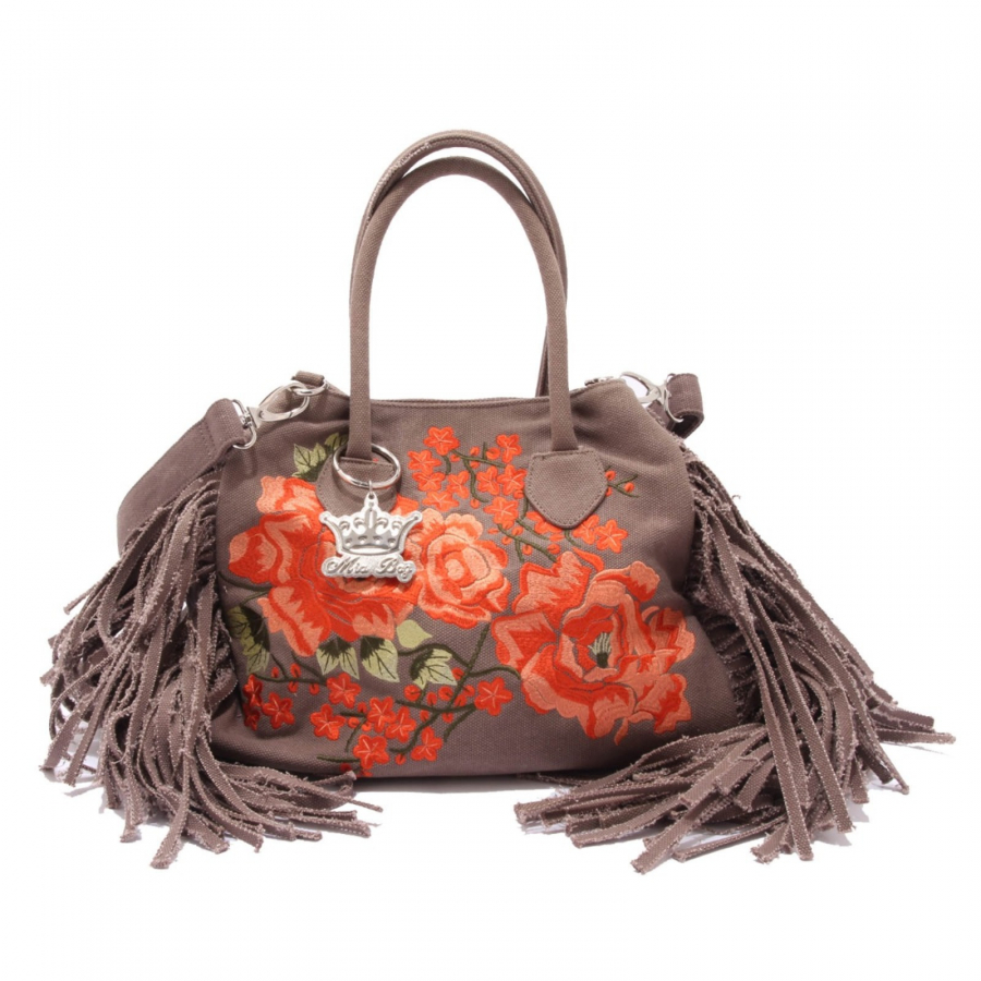 Mia bag borsa cheap