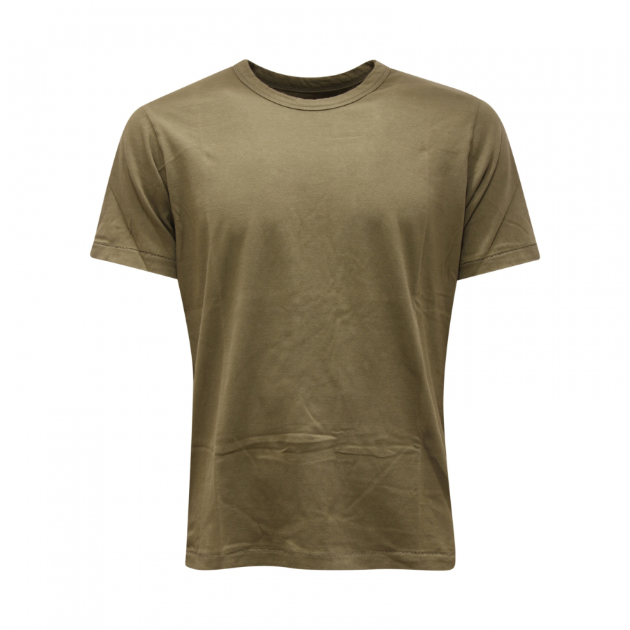 T shirt vintage uomo sale