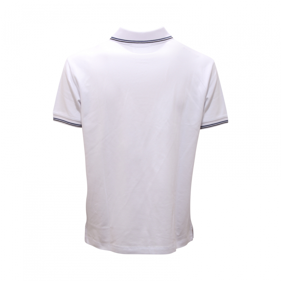 9949AR polo uomo EMPORIO ARMANI ESSENTIAL man polo shirt