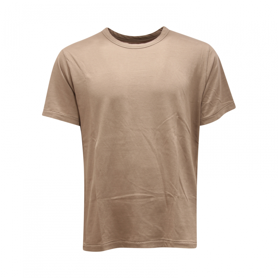 T shirt originali top uomo