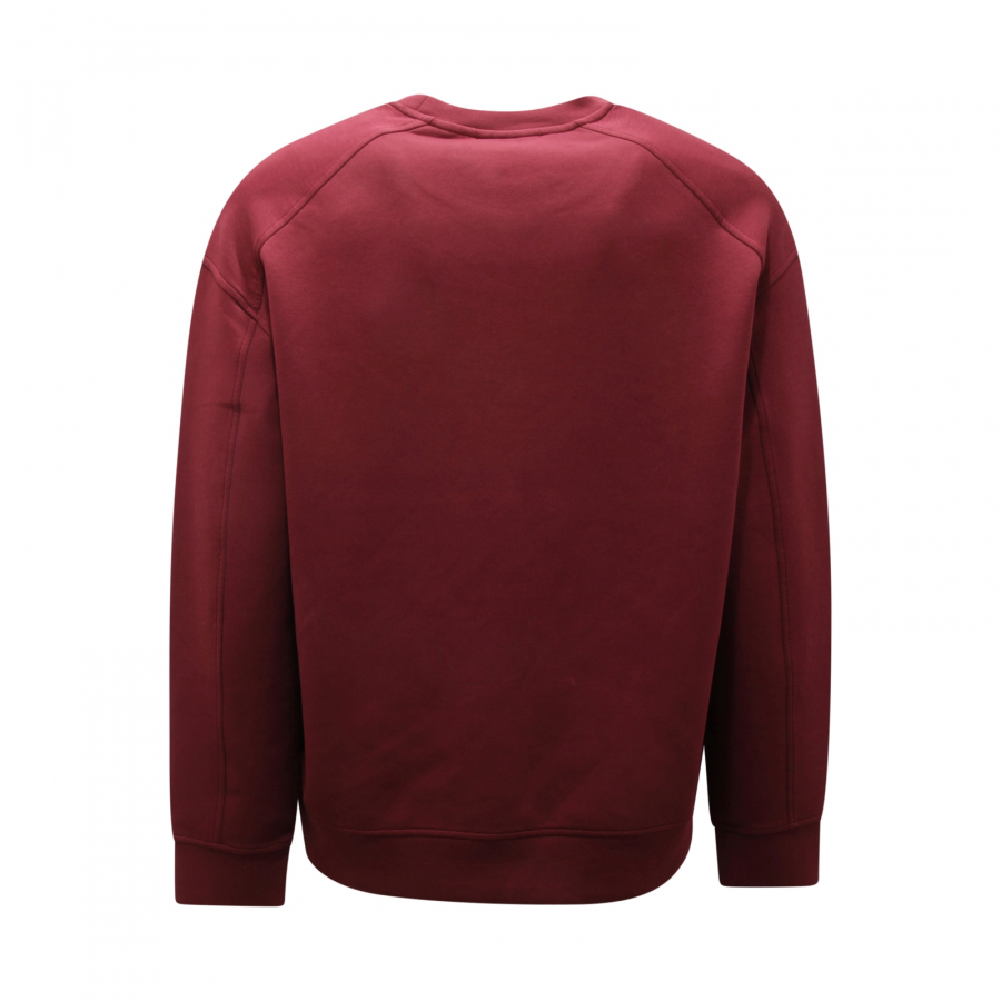 9953AP felpa uomo EMPORIO ARMANI man sweatshirt