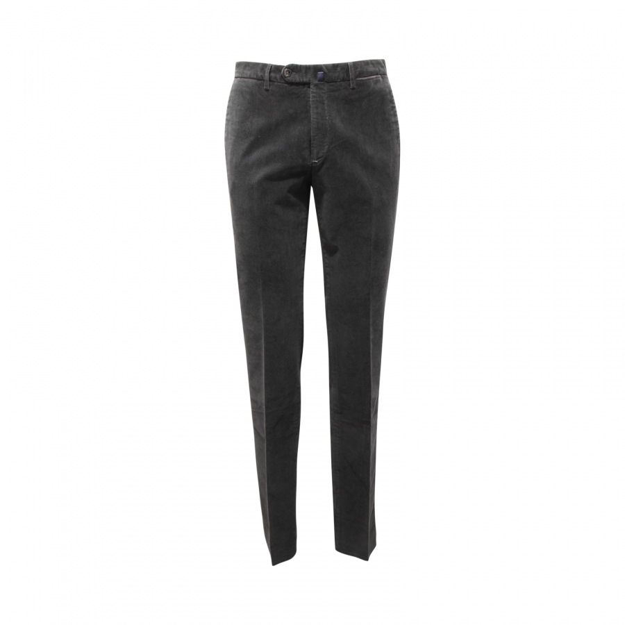 Pantaloni incotex uomo hot sale