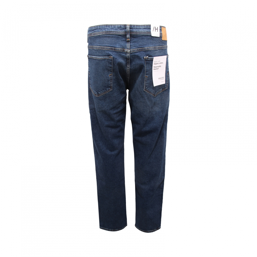 Jeans homme promo clearance
