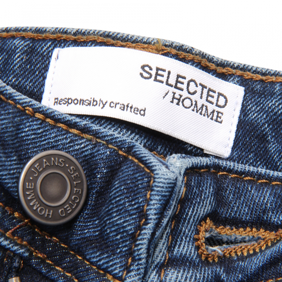 Jeans selected online