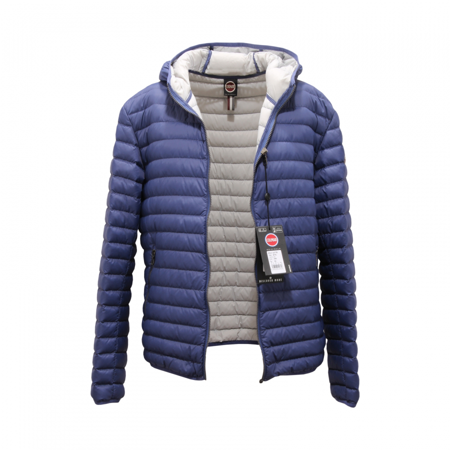 Piumino hydrogen new arrivals