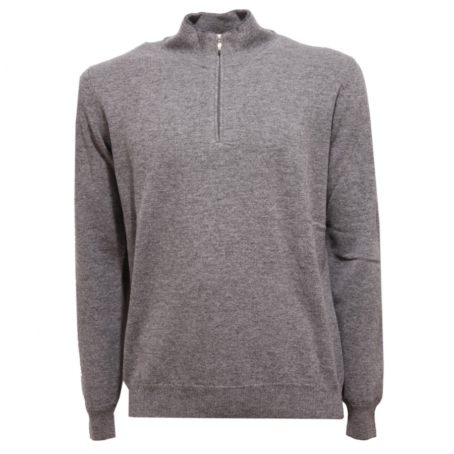 Maglie altea uomo top