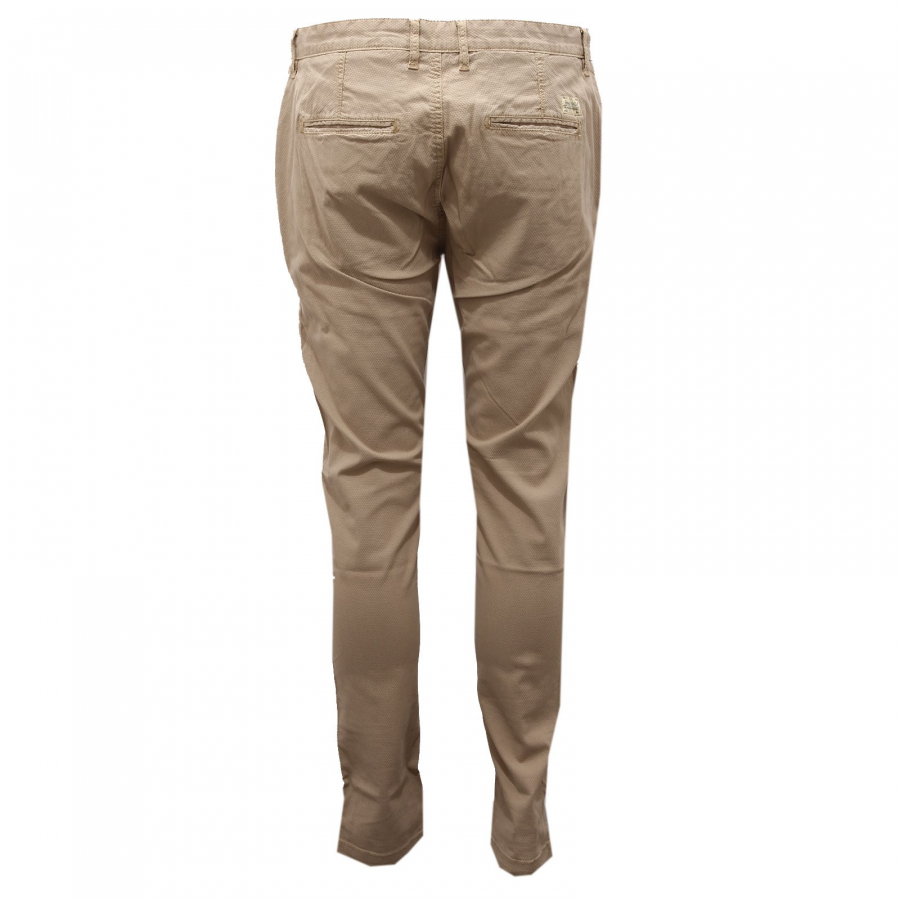 Pantaloni fred mello store